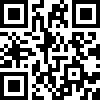 https://isna.ir/xdJzJ3