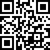 https://isna.ir/xdWLWg