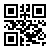 isna.ir/xdVRfQ