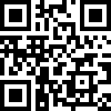 https://isna.ir/xbrjJq
