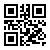 isna.ir/xd5c4Q