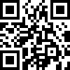 https://isna.ir/xdQ5Ww