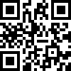 https://isna.ir/xdJnHL