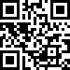 https://isna.ir/xdVq73