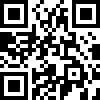 https://isna.ir/xdQNzn