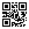 isna.ir/xdRzs5