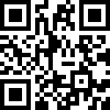 https://isna.ir/xdHNx3
