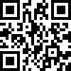 https://isna.ir/xdK8dq