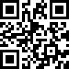 https://isna.ir/xcZyKk