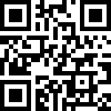 https://isna.ir/xdWnJT