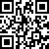 https://isna.ir/xdG5PD