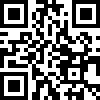 https://isna.ir/xdHtP9