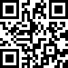 https://isna.ir/xdNXBr