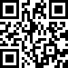 https://isna.ir/xdHVBC
