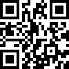 https://isna.ir/xdVqGB