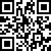 https://isna.ir/xdG9b7