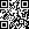 https://isna.ir/xdX37f