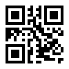 isna.ir/xdDxXD