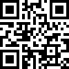 https://isna.ir/xdRBqD