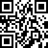 https://isna.ir/xdXbhR