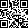 https://isna.ir/xdVDwJ