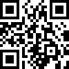 https://isna.ir/xdKwqp