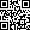 https://isna.ir/xcZJXT