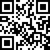 https://isna.ir/xdGfMm