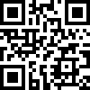 https://isna.ir/xdVhDJ
