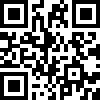 https://isna.ir/xdJ4tv