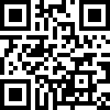 https://isna.ir/xdF9mX