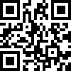 https://isna.ir/xdKd3v