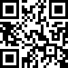 https://isna.ir/xdFgPb