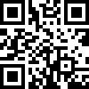 https://isna.ir/xdKmrx