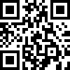 https://isna.ir/xVCCt