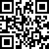 https://isna.ir/xdJ2t5