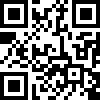 https://isna.ir/xdKC7z
