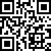 https://isna.ir/xdGmQQ