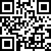 https://isna.ir/xdJHSY