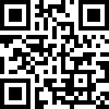 https://isna.ir/xdWTFq