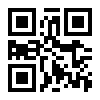isna.ir/xdWypX