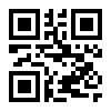 isna.ir/xdJ4rd