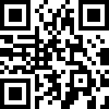 https://isna.ir/xdWHFy