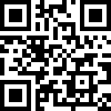 https://isna.ir/xd3ZBY