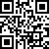 https://isna.ir/xdSGmD