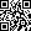 https://isna.ir/x9M9nY
