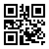 isna.ir/xdWntV