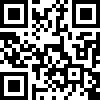 https://isna.ir/xdW75k