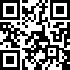 https://isna.ir/xdVK3v