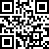 https://isna.ir/xdVCjW